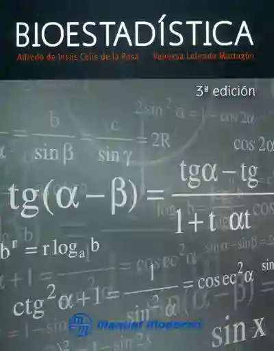 Bioestadistica