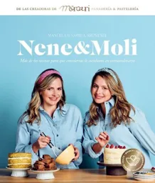 Nene & Moli