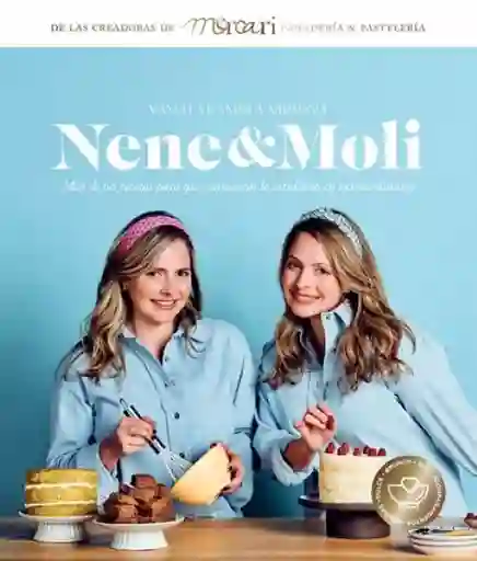 Nene & Moli