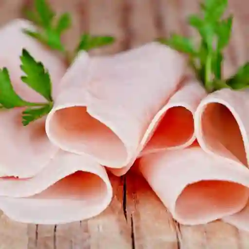 Jamón