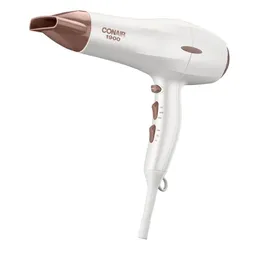 Conair Secador De Cabello 1900 Watts 1 U