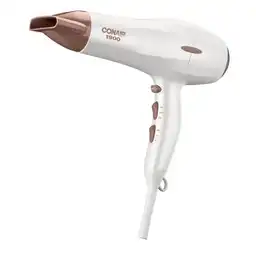 Conair Secador De Cabello 1900 Watts 1 U