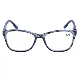 Zoom Togo Gafas De Lectura