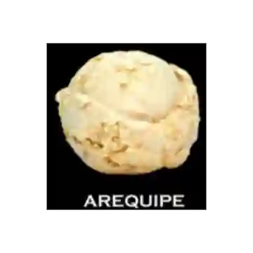 Arequipe