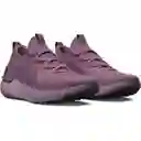 Under Armour Zapatos Phantom 3 Se Mujer Morado 7 3026584-600