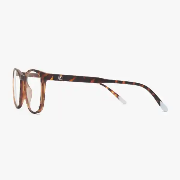 Barner Gafas Reading Dalston Carey + 2.00