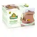 Hindu Aromática Esveltta Mezcla de Hierbas y Tés