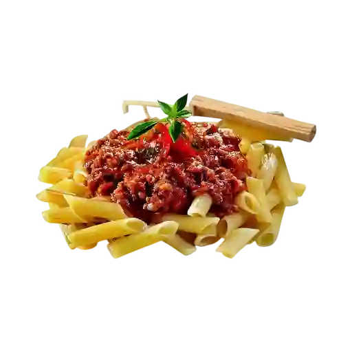 Ravioli Di Carne Alla Ramagnola