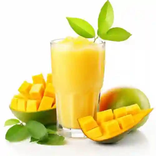 Jugo de Mango 16Oz