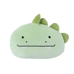 Cojín de Cabeza Minisou Serie Mini Family Miniso