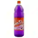 Mr Musculo Limpiador Multiusos Lavanda 1800 mL