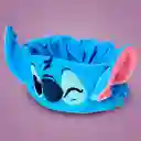 Disney Banda Para el Cabello Lilo & Stitch