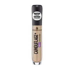 Essence Corrector Líquido Camouflage Tono 50