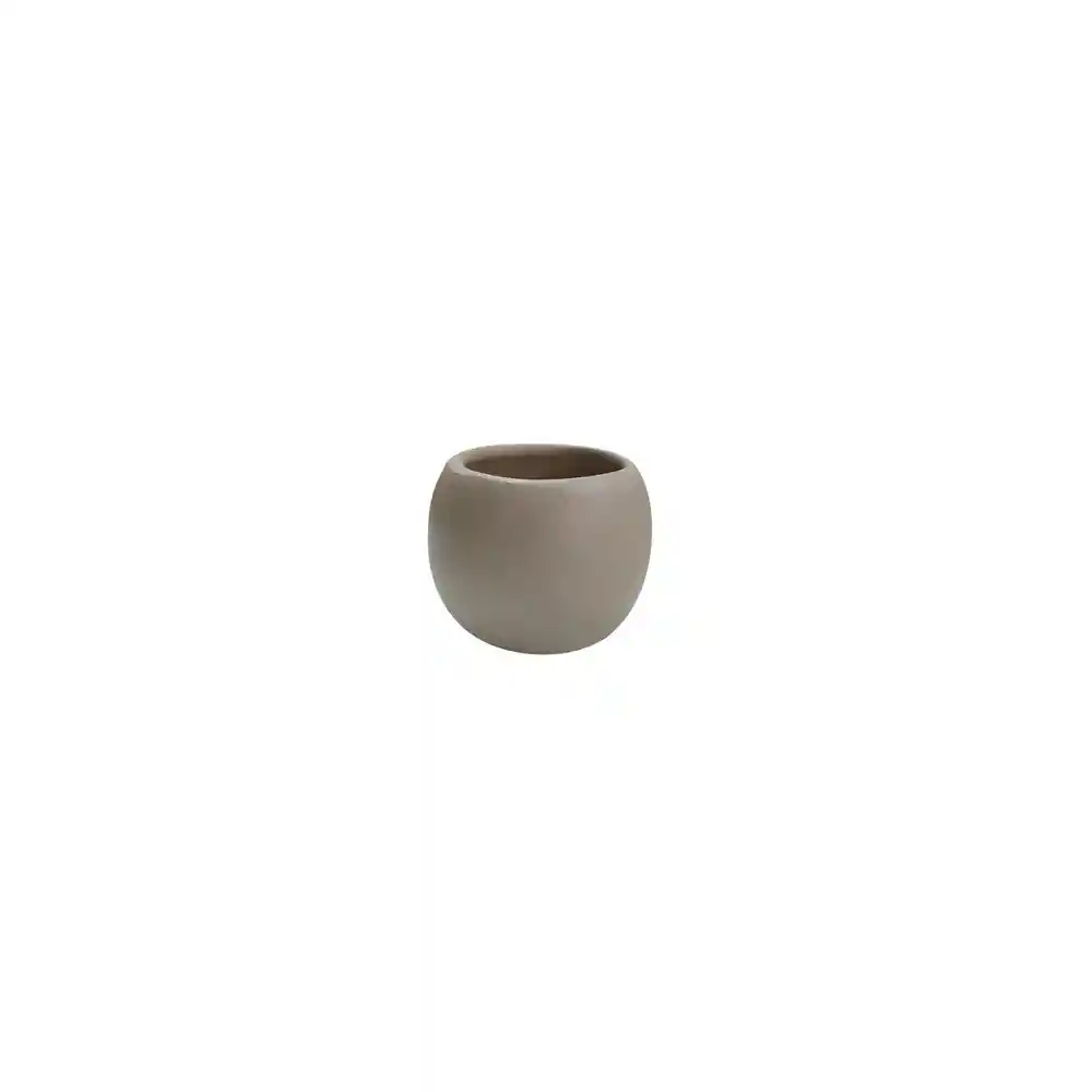 Matera Esfera Peq Beige Amodomio Finlandek 300071 Bb