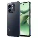 Celular Infinix Smart 9 128 Gb 3 Gb Ram Negro