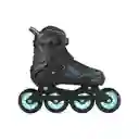 Qmax Patines Speed Pro Pink