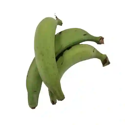 Plátano Hartón Selecto