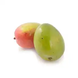 Mango Tommy