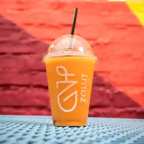 Yellowberry