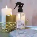 Fragancia Ambiente Y Lencería Desinfectante Nubes Del Jardín De Las Hadas X 260 Ml