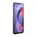 Celular Motorola E15 6.67" 4gb Ram 64gb Morado