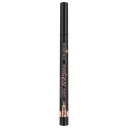 Delineador Ojos Delin Ojo Esce Pen Extr Long T Essence