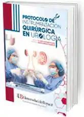 Protocolo de Instrumentación Quirúrgica en Urología