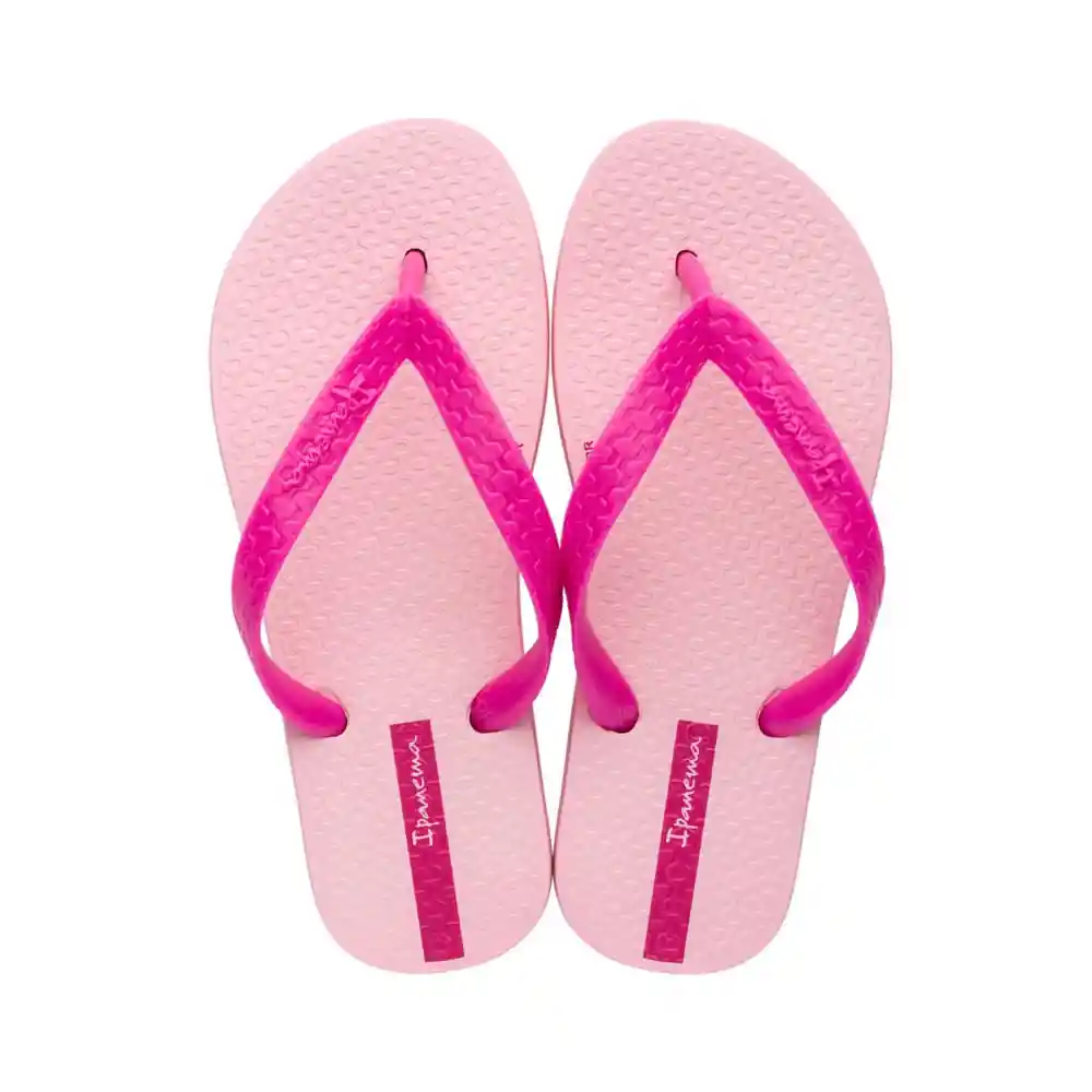 Sandalia Basica/niña/83246/ipanema