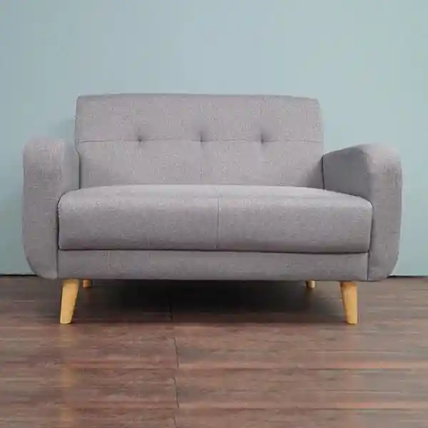 Sofa 2 Puestos Sofa Bed Magic