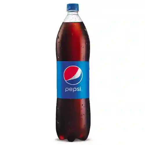 Pepsi 15 Lt