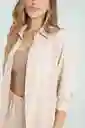 Camisa Harper