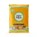 Pulpi Fresh Pulpa Mango