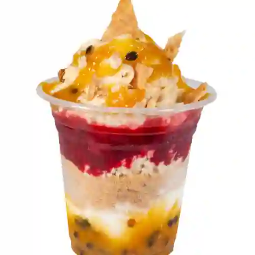 Capricho de Verano