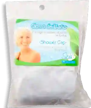 Bitor Gorro de Baño