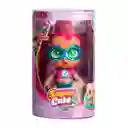 Toy Logic Muñeca Super Cute SC043D2