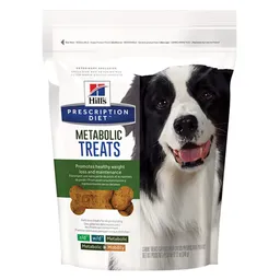 Hills Snack para Perro Adulto Hypo-Treats 