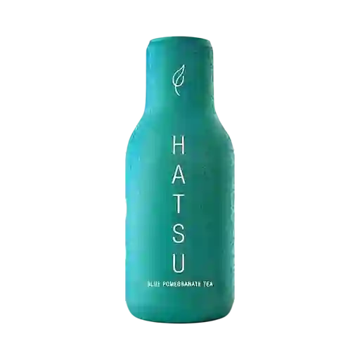 Hatsu Azul