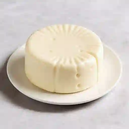 Queso momposino 500 gr