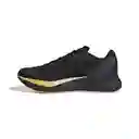 Adidas Zapatos Duramo Speed M Para Hombre Negro Talla 8