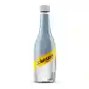 Gaseosa Schweppes Soda 300ML
