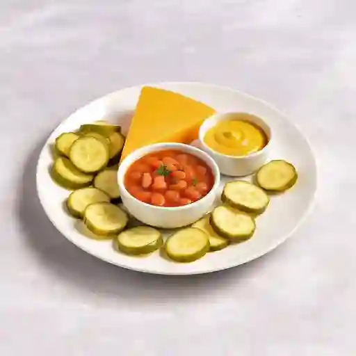 Cheddar