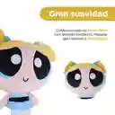Peluche Burbuja Serie Las Chicas Superpoderosas 10in Miniso