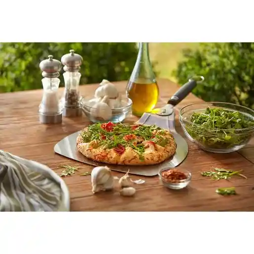 Weber Accesorio Pala Pizza (Paddle) 6691