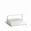 Servilletero Con Soporte 21724 Ambiente Gourmet