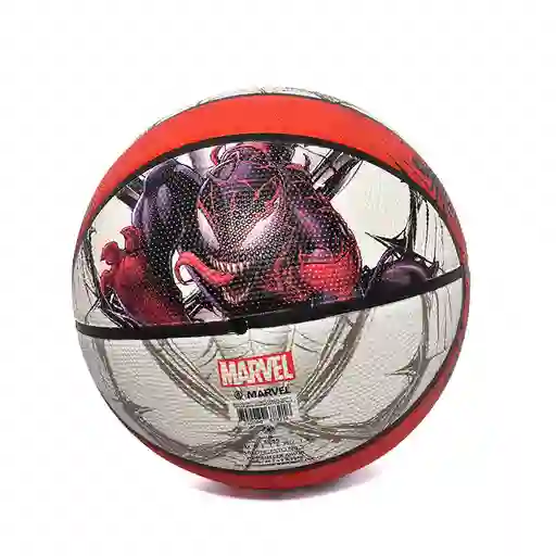 Balon Baloncesto Golty T678218
