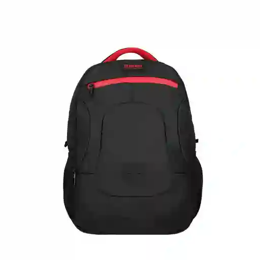 Morral Gamma Negro