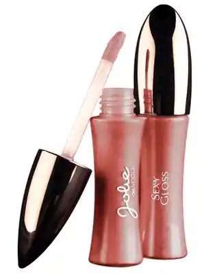  Jolie De Vogue Brillo Labial Sexy Gloss 