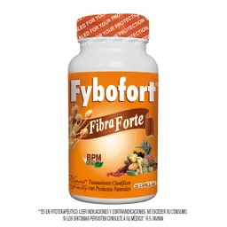 Fybofort Fibra Forte