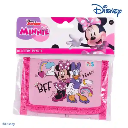 Libreta Magica Disney Princesas Revela Con Agua