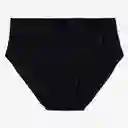 Kalenji Panty Transpirables Para Running Ecodiseñados Negro XS/S